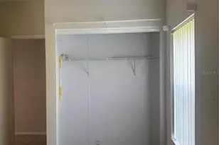 8307 Nancy Ln, Ellenton, FL 34222 - Photo 23