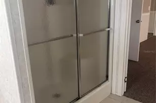 8307 Nancy Ln, Ellenton, FL 34222 - Photo 15