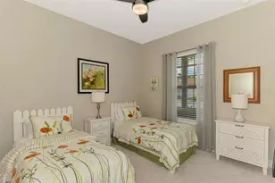 259 Toscavilla Blvd, Nokomis, FL 34275 - Photo 47