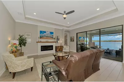 259 Toscavilla Boulevard, Nokomis, FL 34275 - Photo 15