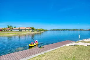 259 Toscavilla Blvd, Nokomis, FL 34275 - Photo 93