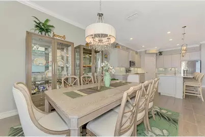 259 Toscavilla Boulevard, Nokomis, FL 34275 - Photo 31