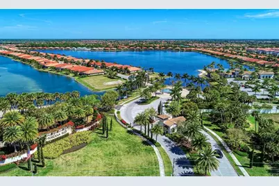 259 Toscavilla Boulevard, Nokomis, FL 34275 - Photo 99