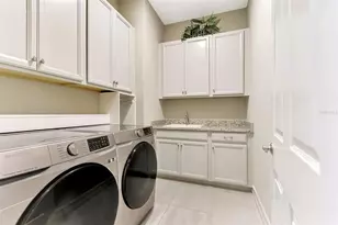 259 Toscavilla Blvd, Nokomis, FL 34275 - Photo 49