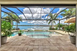 259 Toscavilla Blvd, Nokomis, FL 34275 - Photo 61