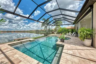 259 Toscavilla Blvd, Nokomis, FL 34275 - Photo 67