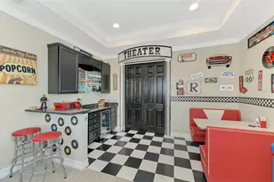 259 Toscavilla Blvd, Nokomis, FL 34275 - Photo 51