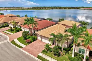 259 Toscavilla Blvd, Nokomis, FL 34275 - Photo 5