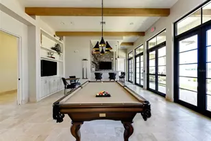 259 Toscavilla Blvd, Nokomis, FL 34275 - Photo 89