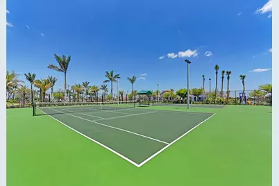 259 Toscavilla Boulevard, Nokomis, FL 34275 - Photo 95