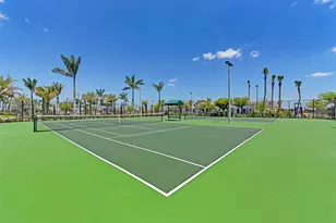 259 Toscavilla Blvd, Nokomis, FL 34275 - Photo 95