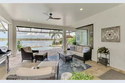 259 Toscavilla Boulevard, Nokomis, FL 34275 - Photo 59