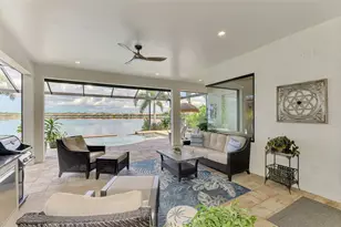 259 Toscavilla Blvd, Nokomis, FL 34275 - Photo 59