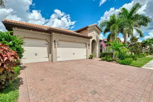 259 Toscavilla Blvd, Nokomis, FL 34275 - Photo 7