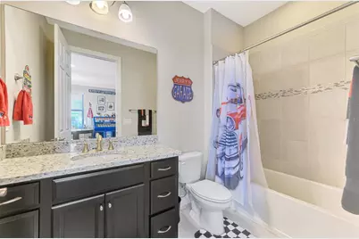 259 Toscavilla Boulevard, Nokomis, FL 34275 - Photo 49