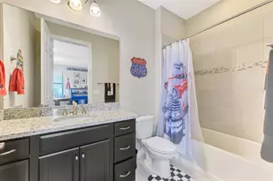 259 Toscavilla Blvd, Nokomis, FL 34275 - Photo 49