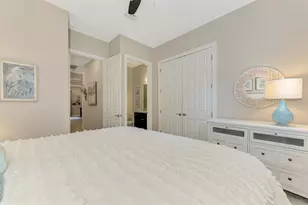 259 Toscavilla Blvd, Nokomis, FL 34275 - Photo 51