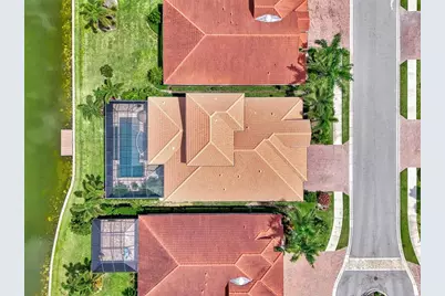 259 Toscavilla Boulevard, Nokomis, FL 34275 - Photo 77