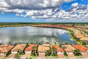 259 Toscavilla Blvd, Nokomis, FL 34275 - Photo 5