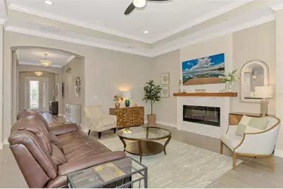 259 Toscavilla Boulevard, Nokomis, FL 34275 - Photo 17