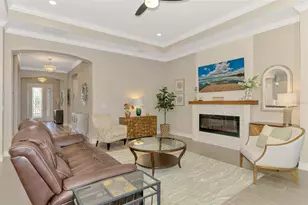 259 Toscavilla Blvd, Nokomis, FL 34275 - Photo 17