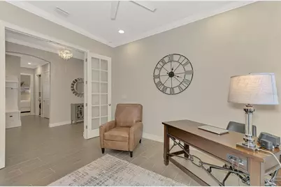 259 Toscavilla Boulevard, Nokomis, FL 34275 - Photo 41