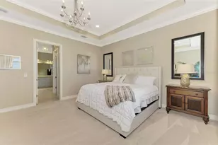 259 Toscavilla Blvd, Nokomis, FL 34275 - Photo 35