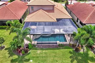 259 Toscavilla Blvd, Nokomis, FL 34275 - Photo 77