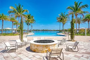 259 Toscavilla Blvd, Nokomis, FL 34275 - Photo 89