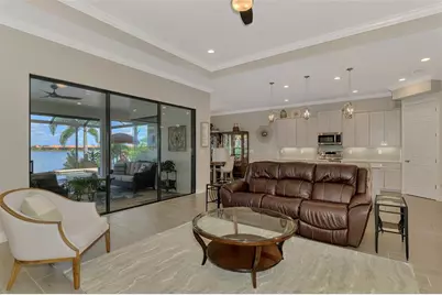 259 Toscavilla Boulevard, Nokomis, FL 34275 - Photo 19