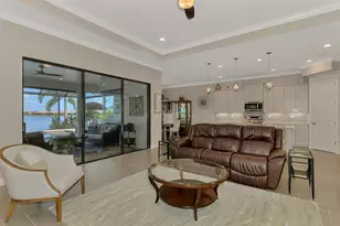 259 Toscavilla Blvd, Nokomis, FL 34275 - Photo 21