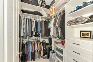 259 Toscavilla Blvd, Nokomis, FL 34275 - Photo 39