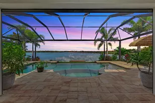 259 Toscavilla Blvd, Nokomis, FL 34275 - Photo 65