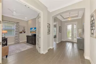 259 Toscavilla Blvd, Nokomis, FL 34275 - Photo 11