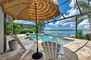 259 Toscavilla Blvd, Nokomis, FL 34275 - Photo 71