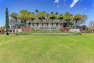 259 Toscavilla Blvd, Nokomis, FL 34275 - Photo 81