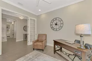 259 Toscavilla Blvd, Nokomis, FL 34275 - Photo 45