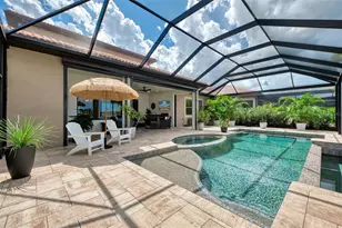 259 Toscavilla Blvd, Nokomis, FL 34275 - Photo 69