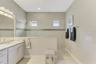 259 Toscavilla Blvd, Nokomis, FL 34275 - Photo 43