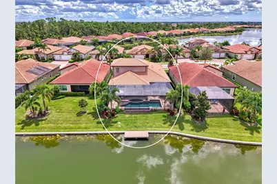 259 Toscavilla Boulevard, Nokomis, FL 34275 - Photo 75