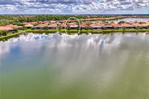 259 Toscavilla Blvd, Nokomis, FL 34275 - Photo 79