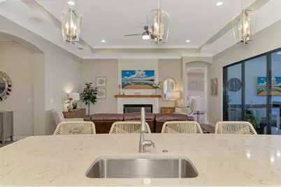 259 Toscavilla Boulevard, Nokomis, FL 34275 - Photo 27