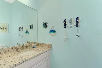 259 Toscavilla Boulevard, Nokomis, FL 34275 - Photo 57
