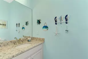 259 Toscavilla Blvd, Nokomis, FL 34275 - Photo 57