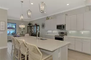 259 Toscavilla Blvd, Nokomis, FL 34275 - Photo 23