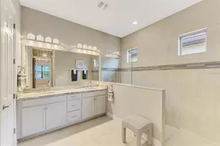 259 Toscavilla Blvd, Nokomis, FL 34275 - Photo 41