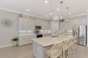 259 Toscavilla Blvd, Nokomis, FL 34275 - Photo 23