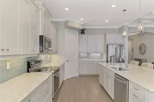 259 Toscavilla Blvd, Nokomis, FL 34275 - Photo 25