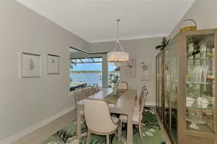 259 Toscavilla Blvd, Nokomis, FL 34275 - Photo 29