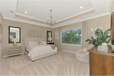 259 Toscavilla Boulevard, Nokomis, FL 34275 - Photo 33